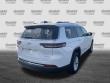 2023 Jeep Grand Cherokee L Laredo SUV