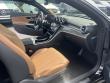 2027 Mercedes-Benz CLE CLE 300 Coupe