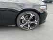 2025 Mercedes-Benz C-Class C 300 Sedan