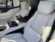 2025 Mercedes-Benz GLS Maybach GLS 600 4MATIC SUV