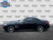 2018 Mercedes-Benz SL SL 550 Convertible