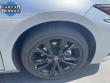 2023 LEXUS ES ES 300h F SPORT Handling Sedan