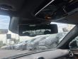 2027 Mercedes-Benz CLE CLE 300 Coupe