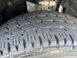 2023 Jeep Grand Cherokee L Laredo SUV