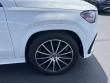 2025 Mercedes-Benz GLS 450 SUV