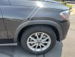 2026 Mercedes-Benz GLE 350 SUV
