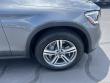 2022 Mercedes-Benz GLC 300 SUV