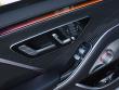 2024 Mercedes-Benz S-Class Maybach S 580 Sedan