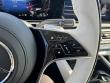 2025 Mercedes-Benz GLS Maybach GLS 600 4MATIC SUV