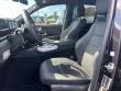 2026 Mercedes-Benz GLE 350 SUV