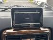 2016 Mercedes-Benz G-Class AMG G 65 SUV