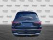 2025 Mercedes-Benz GLS Maybach GLS 600 4MATIC SUV