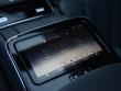 2024 Mercedes-Benz S-Class Maybach S 580 Sedan