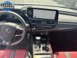 2023 LEXUS ES ES 300h F SPORT Handling Sedan