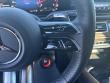 2026 Mercedes-Benz GLE AMG 53 SUV