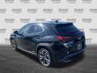 2021 LEXUS UX UX 250h SUV