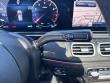 2026 Mercedes-Benz GLE 350 SUV