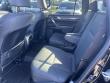 2023 LEXUS GX GX 460 Premium SUV