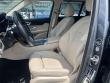 2022 Mercedes-Benz GLC 300 SUV