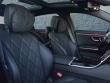 2024 Mercedes-Benz S-Class Maybach S 580 Sedan