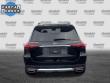 2024 Mercedes-Benz GLE 350 SUV