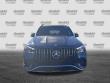 2026 Mercedes-Benz GLE AMG 53 SUV