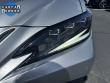 2023 LEXUS ES ES 300h F SPORT Handling Sedan