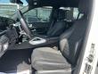 2025 Mercedes-Benz GLS 450 SUV