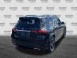 2026 Mercedes-Benz GLE 350 SUV