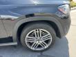 2025 Mercedes-Benz GLS 450 SUV