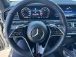 2026 Mercedes-Benz GLE 350 SUV
