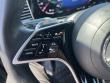 2025 Mercedes-Benz GLS 450 SUV