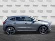 2026 Mercedes-Benz GLA 250 SUV