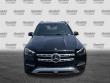 2026 Mercedes-Benz GLE 350 SUV