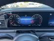 2026 Mercedes-Benz GLE 350 SUV