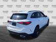 2025 Mercedes-Benz GLC 300 SUV