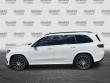 2025 Mercedes-Benz GLS 450 SUV
