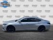 2023 LEXUS ES ES 300h F SPORT Handling Sedan