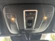 2016 Mercedes-Benz G-Class AMG G 65 SUV