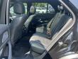 2026 Mercedes-Benz GLE 350 SUV
