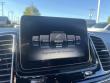2017 Mercedes-Benz GLE AMG 43 SUV