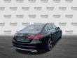 2025 Mercedes-Benz C-Class C 300 Sedan