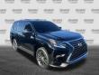 2023 LEXUS GX GX 460 Premium SUV