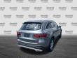 2022 Mercedes-Benz GLC 300 SUV
