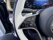 2025 Mercedes-Benz GLS Maybach GLS 600 4MATIC SUV