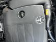 2022 Mercedes-Benz GLC 300 SUV