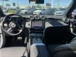 2025 Mercedes-Benz GLC 300 SUV