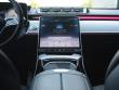 2024 Mercedes-Benz S-Class Maybach S 580 Sedan