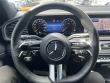 2025 Mercedes-Benz GLS 450 SUV