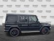 2016 Mercedes-Benz G-Class AMG G 65 SUV